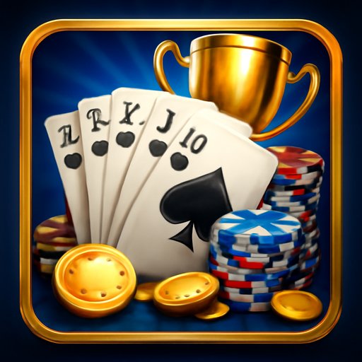 winbeat APK ইনস্টল পর্দা