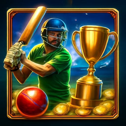 winbeat স্লট গেম রিল স্ক্রিন