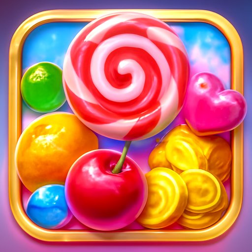 winbeat winbeat Login ছোট ধাপে শেষ হয়