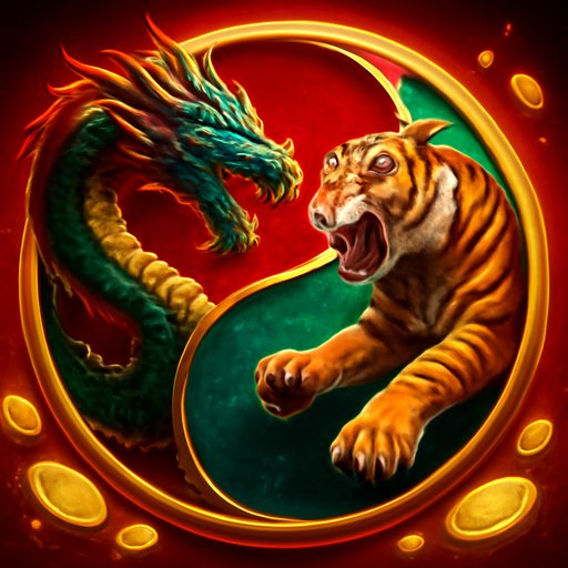 winbeat বোনাস ফোন স্ক্রিন