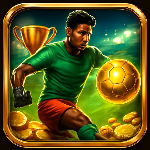 winbeat টোকেনাইজড কার্ড পেমেন্ট