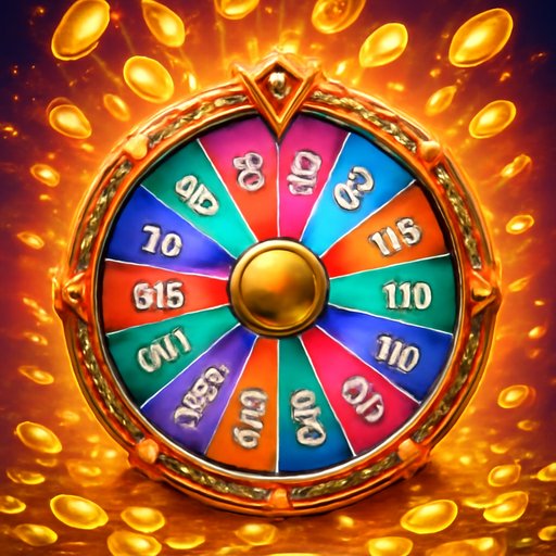 winbeat প্রসেসর তালিকা প্যানেল