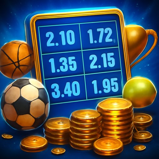 winbeat স্ব-নিষেধ চালুর মোবাইল স্ক্রিন