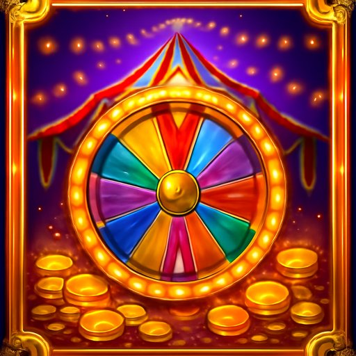 winbeat Big Bass Bonanza স্লট