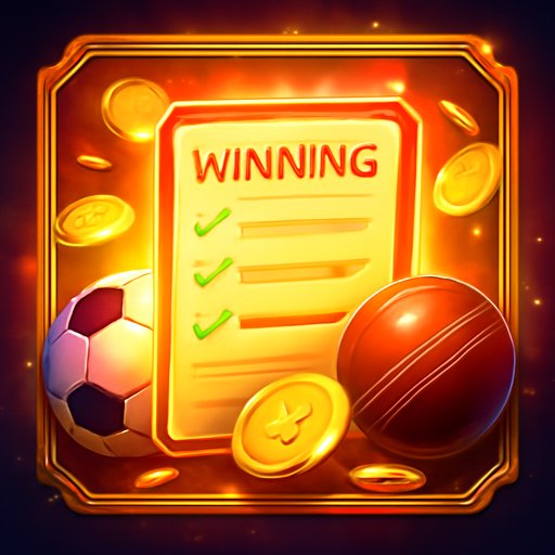 winbeat টেলিগ্রাম চ্যানেল ভিউ