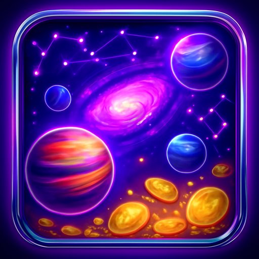 winbeat ক্রিকেট ম্যাচ স্কোরবোর্ড