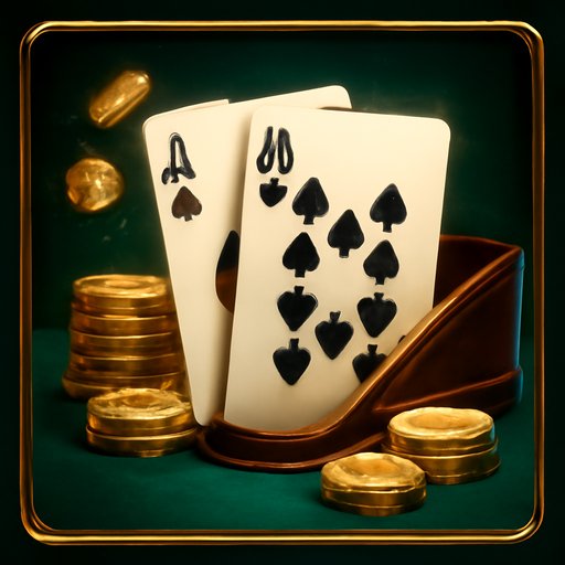 winbeat APK দিকনির্দেশ