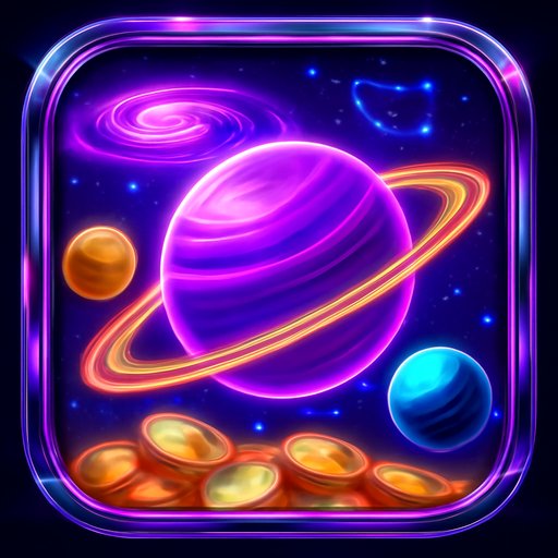 winbeat bKash সাপোর্ট
