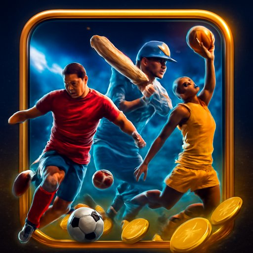 winbeat রাতেও সাপোর্ট পাওয়া যায়