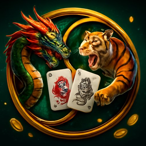 winbeat মোবাইলে দ্রুত কাজ করে