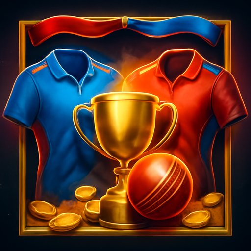 winbeat সোশ্যাল লিংক একসাথে